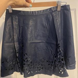 Abercrombie and Fitch women’s skirt